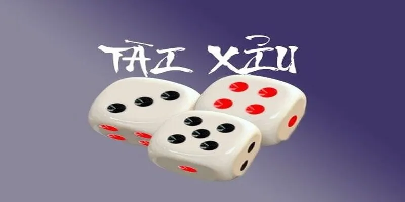 Cách Chơi Tài Xỉu - Khám Phá Thế Giới Đầy Hấp Dẫn Của Trò Chơi Cá Cược Cách Chơi Tài Xỉu - Khám Phá Thế Giới Đầy Hấp Dẫn Của Trò Chơi Cá Cược